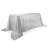 Solid Color Sequin Wedding Tablecloth-2043982233-2043717338