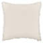 Manderley Fil Coupe Euro Sham