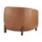 Leamon Barrel Chair-165731100-173885912