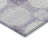 Maliana Washable Geometric Indoor / Outdoor Rug-96067697