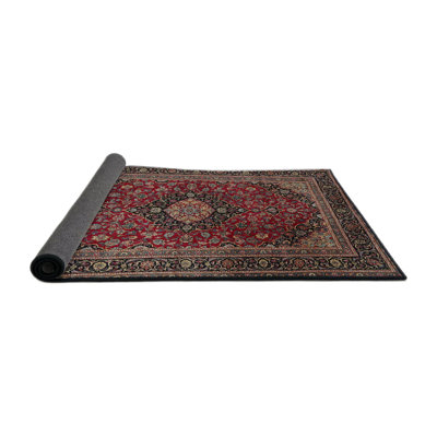 Galnares Oriental Indoor Rug