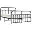 Bulkley Bed-566649928-566649926
