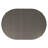 Bernhardt Prado Dining Table