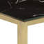 Console Lorreta-714672486