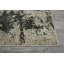 Akins Abstract Area Rug-19614519