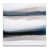 Wrapped Canvas