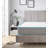 Happy Extra Deep Memory Foam Spring Mattress-2016369153