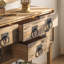 Buffet 47,44 po Balro