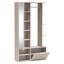 100 cm W Hall Tree-843759138