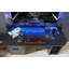 Bottorff Computer Desk-525917431