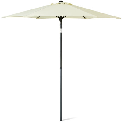 Ardel 205cm Parasol