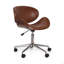 CHAISE DE BUREAU MODERNE