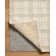 Ryder Beige / Ivory Area Rug