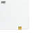Elan Hart 56-60" W x 66" H Sliding Frameless Tub Door with 3/8" Clear Glass-69565585