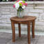 Table d'appoint Akiva