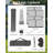Quick One-Bubble Pop Up Outdoor Canopy Tent - 12x12ft Gazebo with Mosquito Netting, 4 Sandbags, Waterproof & Adjustable Height Shelter for Backyard, Patio, Party, BBQ -  Dark Brown-125043210