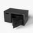 Keypad Security Safe – Small Portable Lockbox