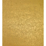 Hand Hammared Metallic Wallpaper Roll