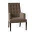 Libby Langdon Armchair-59740719-59740720