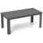 7-Piece Outdoor Dining Set All Weather-112549740