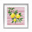 Reproduction sous verre de Juice Lemon Vine, conception de Paul Brent-1582937944-1582937956