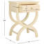 Table de bout Floris-1244847169