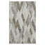 Tapis gris-1549899856