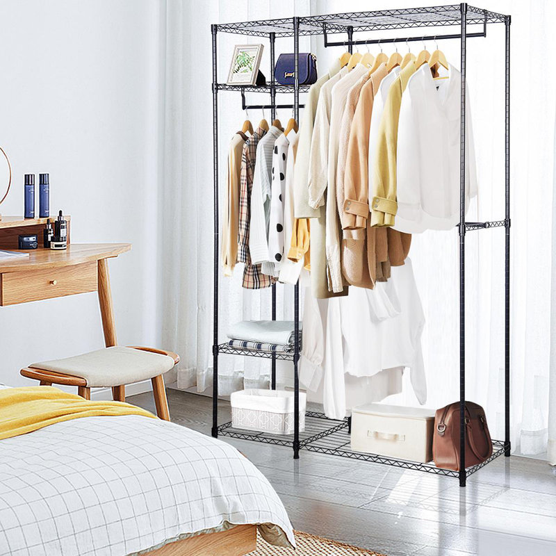 Armoire 47,5 po