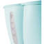Cafetière 4 tasses Brentwood Appliances-114612436