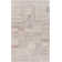 Rosario Abstract Indoor Rug