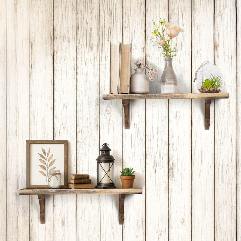 Hanging Corbels Brackets