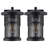 Osprey Wall Light