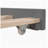 Malwae Solid Wood Daybed-2106651257