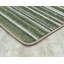Tapis pour enfant Kid Essentials-93676619