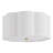Flush Mount Ceiling Light