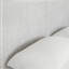 Naples Low Profile Standard Bed-1077635687-1077635710