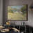 " Vintage Landscape- DCCLV "-127073497-127073498