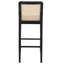 Tabouret de bar et de comptoir Avari-85837714-85837716