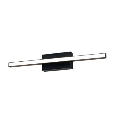 Elneda Dimmable LED Vanity Light