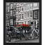 Cadre pour photo simple Roseville-1873877338