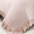 Reyna Microfiber 3 Piece Comforter Set-1345696296-1345696292