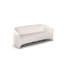 BLOW Sofa (Indoor/Outdoor)-49224871