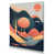 Wrapped Canvas