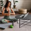 Table basse Callianna-449413880-404519730