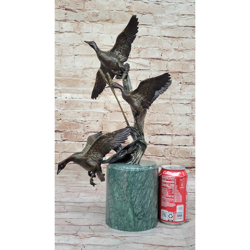 Figurines et sculptures Tenaja
