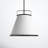 Coco 3 - Light Pendant-133393794