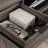 Dark Gray Credenza | Gift Idea