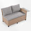 Ensemble de conversation pour 7 personnes-1263348589-1263348590
