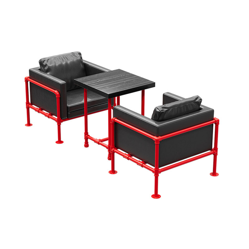 Kamica  Dining Table Sets