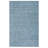 Jennaliz Hand Woven Performance Striped Rug-1698093324